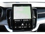 Volvo XC90 T8 455pk Automaat AWD Ultra Black Edition Stoelmassage - en ventilatie Luchtvering / Trekhaak / Panoramadak / Google services / Elektrisch bedienbare voorstoelen met geheugen / Stoelverwarming voor en achter