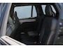 Volvo XC90 T8 455pk Automaat AWD Ultra Black Edition Stoelmassage - en ventilatie Luchtvering / Trekhaak / Panoramadak / Google services / Elektrisch bedienbare voorstoelen met geheugen / Stoelverwarming voor en achter