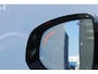 Volvo XC90 T8 455pk Automaat AWD Ultra Black Edition Stoelmassage - en ventilatie Luchtvering / Trekhaak / Panoramadak / Google services / Elektrisch bedienbare voorstoelen met geheugen / Stoelverwarming voor en achter