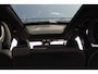 Volvo XC90 T8 455pk Automaat AWD Ultra Black Edition Stoelmassage - en ventilatie Luchtvering / Trekhaak / Panoramadak / Google services / Elektrisch bedienbare voorstoelen met geheugen / Stoelverwarming voor en achter