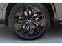 Volvo XC90 T8 455pk Automaat AWD Ultra Black Edition Stoelmassage - en ventilatie Luchtvering / Trekhaak / Panoramadak / Google services / Elektrisch bedienbare voorstoelen met geheugen / Stoelverwarming voor en achter