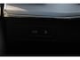 Volvo XC90 T8 455pk Automaat AWD Ultra Black Edition Stoelmassage - en ventilatie Luchtvering / Trekhaak / Panoramadak / Google services / Elektrisch bedienbare voorstoelen met geheugen / Stoelverwarming voor en achter