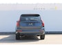 Volvo XC90 T8 455pk Automaat AWD Ultra Black Edition Stoelmassage - en ventilatie Luchtvering / Trekhaak / Panoramadak / Google services / Elektrisch bedienbare voorstoelen met geheugen / Stoelverwarming voor en achter
