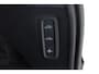 Volvo XC90 T8 455pk Automaat AWD Ultra Black Edition Stoelmassage - en ventilatie Luchtvering / Trekhaak / Panoramadak / Google services / Elektrisch bedienbare voorstoelen met geheugen / Stoelverwarming voor en achter
