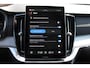 Volvo XC90 T8 455pk Automaat AWD Ultra Black Edition Stoelmassage - en ventilatie Luchtvering / Trekhaak / Panoramadak / Google services / Elektrisch bedienbare voorstoelen met geheugen / Stoelverwarming voor en achter