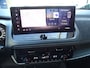 Nissan Qashqai 1.3 MHEV Xtronic Tekna Plus