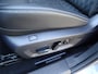 Nissan Qashqai 1.3 MHEV Xtronic Tekna Plus