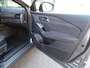 Nissan Qashqai 1.3 MHEV Xtronic Tekna Plus