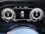 Nissan Qashqai 1.3 MHEV Xtronic Tekna Plus