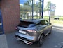 Nissan Qashqai 1.3 MHEV Xtronic Tekna Plus