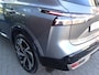 Nissan Qashqai 1.3 MHEV Xtronic Tekna Plus