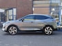 Nissan Qashqai 1.3 MHEV Xtronic Tekna Plus