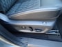 Nissan Qashqai 1.3 MHEV Xtronic Tekna Plus