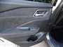 Nissan Qashqai 1.3 MHEV Xtronic Tekna Plus