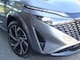 Nissan Qashqai 1.3 MHEV Xtronic Tekna Plus