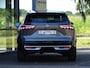 Nissan Qashqai 1.3 MHEV Xtronic Tekna Plus