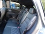 Nissan Qashqai 1.3 MHEV Xtronic Tekna Plus