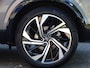 Nissan Qashqai 1.3 MHEV Xtronic Tekna Plus