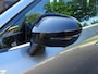 Nissan Qashqai 1.3 MHEV Xtronic Tekna Plus