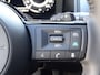 Nissan Qashqai 1.3 MHEV Xtronic Tekna Plus