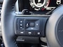 Nissan Qashqai 1.3 MHEV Xtronic Tekna Plus