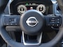 Nissan Qashqai 1.3 MHEV Xtronic Tekna Plus