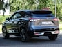 Nissan Qashqai 1.3 MHEV Xtronic Tekna Plus