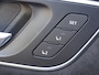 Nissan Qashqai 1.3 MHEV Xtronic Tekna Plus