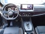 Nissan Qashqai 1.3 MHEV Xtronic Tekna Plus