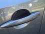 Nissan Qashqai 1.3 MHEV Xtronic Tekna Plus