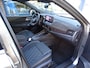 Nissan Qashqai 1.3 MHEV Xtronic Tekna Plus