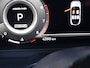 Nissan Qashqai 1.3 MHEV Xtronic Tekna Plus