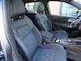 Nissan Qashqai 1.3 MHEV Xtronic Tekna Plus