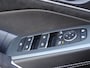 Nissan Qashqai 1.3 MHEV Xtronic Tekna Plus