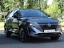 Nissan Qashqai 1.3 MHEV Xtronic Tekna Plus