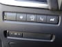 Nissan Qashqai 1.3 MHEV Xtronic Tekna Plus