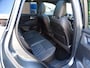 Nissan Qashqai 1.3 MHEV Xtronic Tekna Plus
