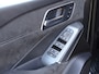 Nissan Qashqai 1.3 MHEV Xtronic Tekna Plus