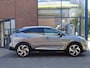 Nissan Qashqai 1.3 MHEV Xtronic Tekna Plus