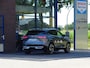 Nissan Qashqai 1.3 MHEV Xtronic Tekna Plus