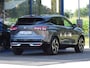 Nissan Qashqai 1.3 MHEV Xtronic Tekna Plus