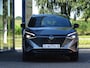 Nissan Qashqai 1.3 MHEV Xtronic Tekna Plus