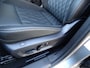 Nissan Qashqai 1.3 MHEV Xtronic Tekna Plus