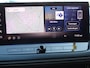 Nissan Qashqai 1.3 MHEV Xtronic Tekna Plus