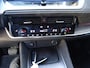 Nissan Qashqai 1.3 MHEV Xtronic Tekna Plus