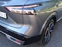 Nissan Qashqai 1.3 MHEV Xtronic Tekna Plus