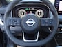 Nissan Qashqai 1.3 MHEV Xtronic Tekna Plus