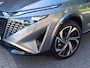 Nissan Qashqai 1.3 MHEV Xtronic Tekna Plus