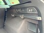 Skoda Kodiaq 2.0 TSI 4x4 190 PK Sportline Business VEEL EXTRA/S Panorama dak/Elktr. airco/Lederen alcantara bekl./Navi fullmap/Achteruitrijcamera/Hoogte verstelbare stoelen met memory/Elektr. uitklapb. trekhaak/Apple carplay/Keyless Entrty+Start /Cruise c