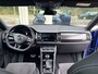 Skoda Kodiaq 2.0 TSI 4x4 190 PK Sportline Business VEEL EXTRA/S Panorama dak/Elktr. airco/Lederen alcantara bekl./Navi fullmap/Achteruitrijcamera/Hoogte verstelbare stoelen met memory/Elektr. uitklapb. trekhaak/Apple carplay/Keyless Entrty+Start /Cruise c